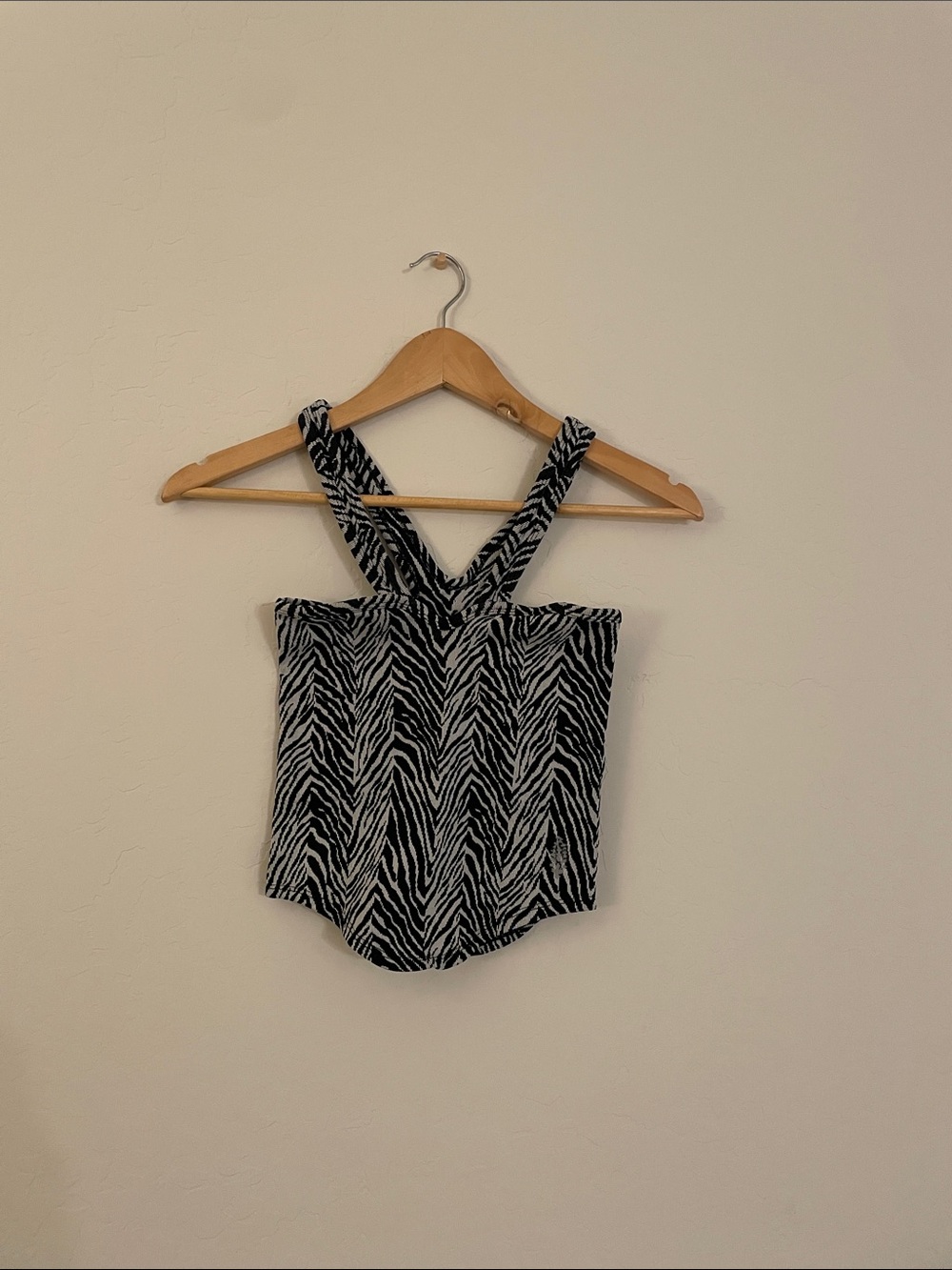 Free People Movement Flutter Kick Tank